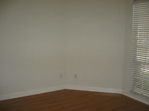 4706 Trevor Hill Drive, Houston TX 77066
