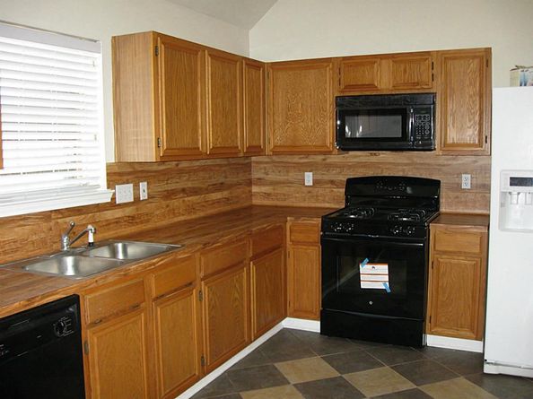 4706 Trevor Hill Drive, Houston TX 77066