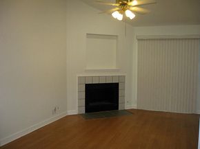 4706 Trevor Hill Drive, Houston TX 77066