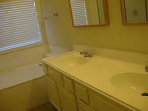 4706 Trevor Hill Drive, Houston TX 77066