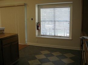 4706 Trevor Hill Drive, Houston TX 77066