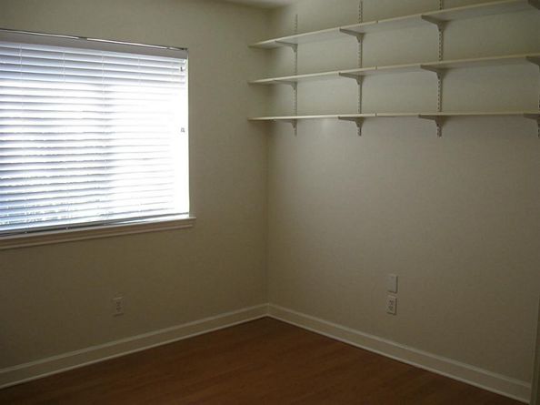 4706 Trevor Hill Drive, Houston TX 77066