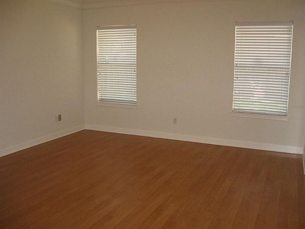 4706 Trevor Hill Drive, Houston TX 77066