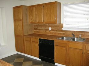 4706 Trevor Hill Drive, Houston TX 77066