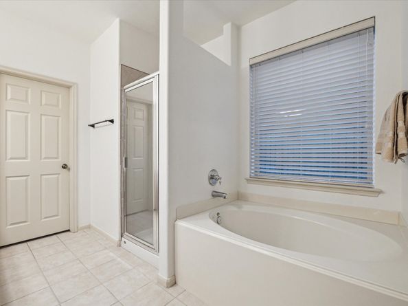 18411 S Raven Shore Drive, Cypress TX 77433