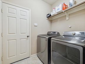 18411 S Raven Shore Drive, Cypress TX 77433