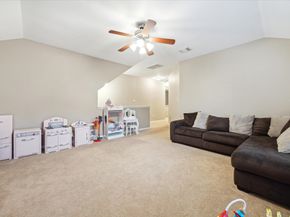18411 S Raven Shore Drive, Cypress TX 77433