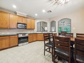 18411 S Raven Shore Drive, Cypress TX 77433