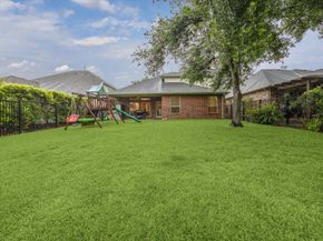 18411 S Raven Shore Drive, Cypress TX 77433