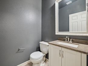 18411 S Raven Shore Drive, Cypress TX 77433