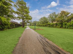 18411 S Raven Shore Drive, Cypress TX 77433