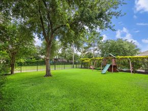 18411 S Raven Shore Drive, Cypress TX 77433