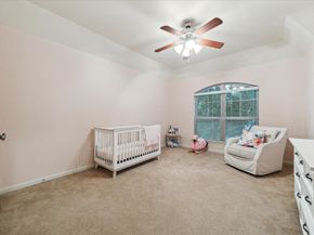 18411 S Raven Shore Drive, Cypress TX 77433