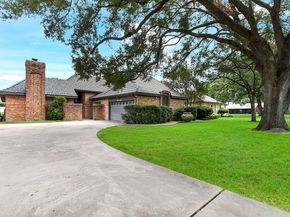 6014 Franz Court, Katy TX 77493