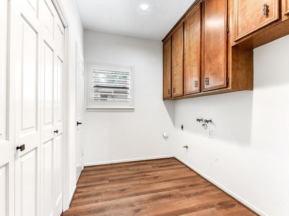 6014 Franz Court, Katy TX 77493