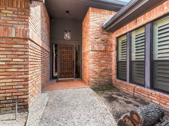 6014 Franz Court, Katy TX 77493