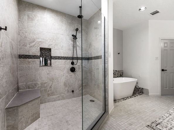 6014 Franz Court, Katy TX 77493