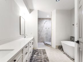 6014 Franz Court, Katy TX 77493