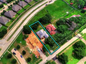 6014 Franz Court, Katy TX 77493