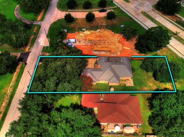 6014 Franz Court, Katy TX 77493