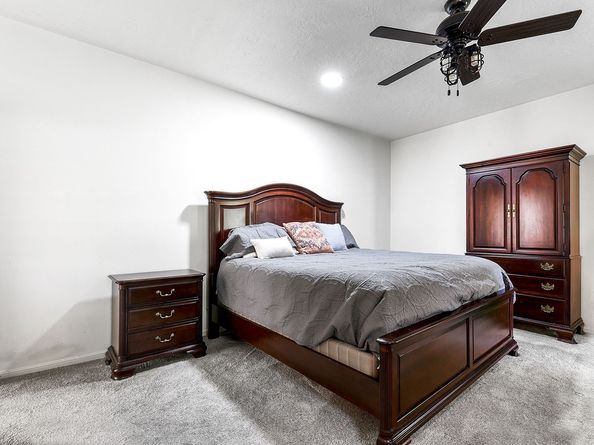 6014 Franz Court, Katy TX 77493