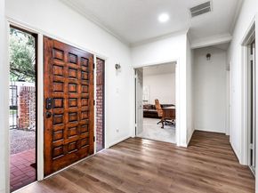 6014 Franz Court, Katy TX 77493