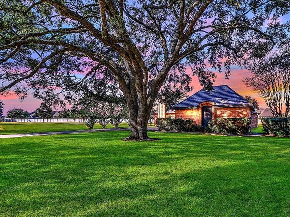 6014 Franz Court, Katy TX 77493
