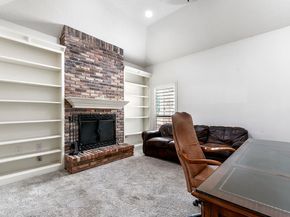 6014 Franz Court, Katy TX 77493