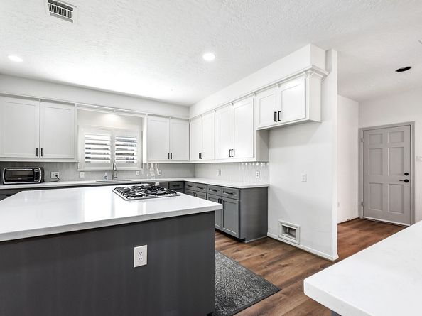 6014 Franz Court, Katy TX 77493
