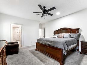 6014 Franz Court, Katy TX 77493