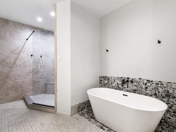 6014 Franz Court, Katy TX 77493