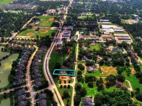 6014 Franz Court, Katy TX 77493
