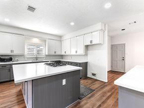 6014 Franz Court, Katy TX 77493