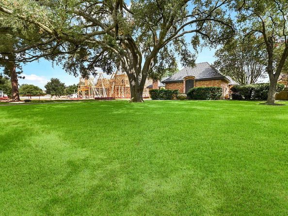 6014 Franz Court, Katy TX 77493