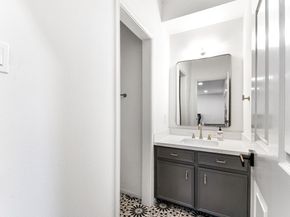 6014 Franz Court, Katy TX 77493
