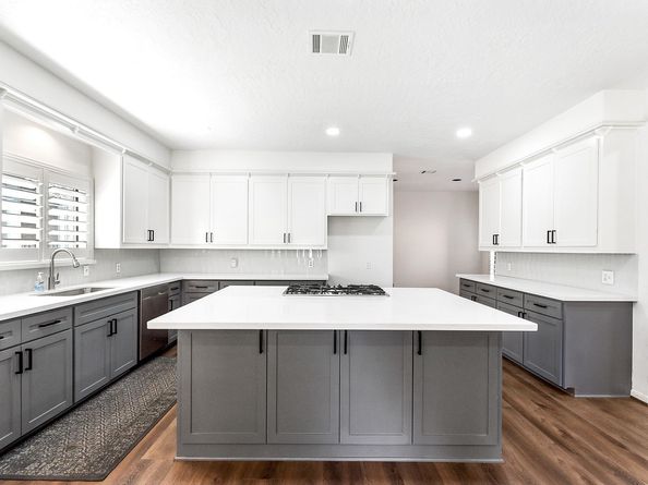 6014 Franz Court, Katy TX 77493
