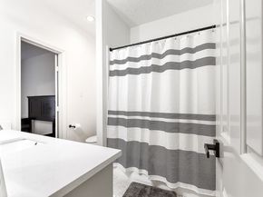 6014 Franz Court, Katy TX 77493