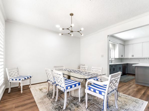 6014 Franz Court, Katy TX 77493