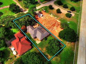 6014 Franz Court, Katy TX 77493