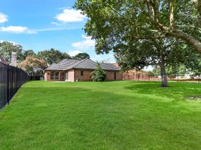6014 Franz Court, Katy TX 77493