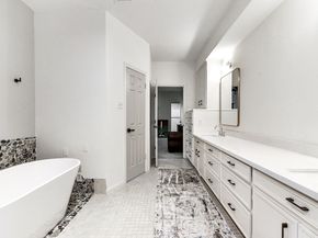 6014 Franz Court, Katy TX 77493