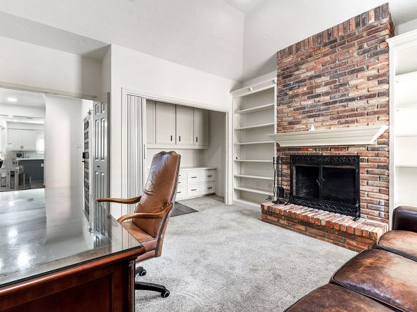 6014 Franz Court, Katy TX 77493