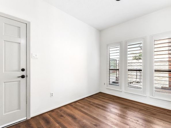 6014 Franz Court, Katy TX 77493