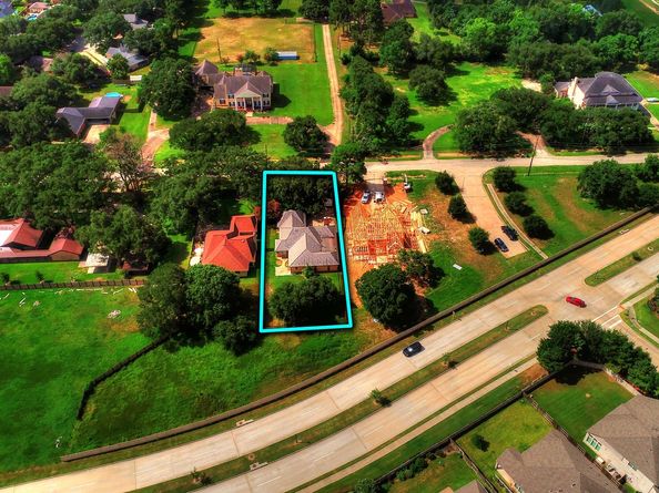 6014 Franz Court, Katy TX 77493