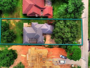6014 Franz Court, Katy TX 77493