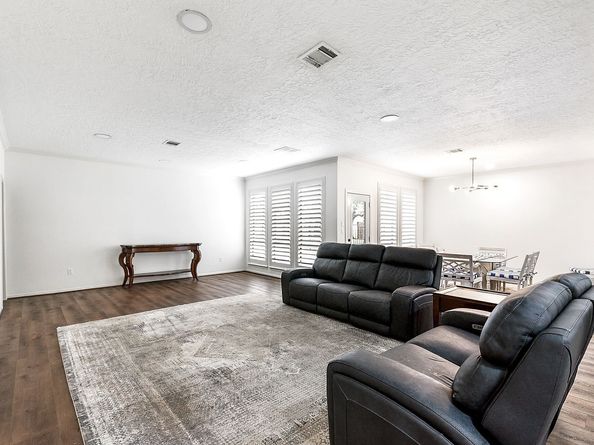 6014 Franz Court, Katy TX 77493