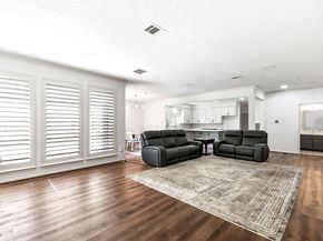 6014 Franz Court, Katy TX 77493