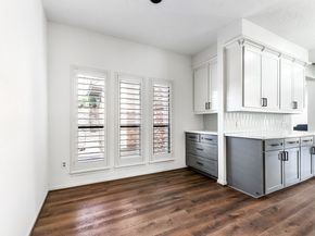 6014 Franz Court, Katy TX 77493