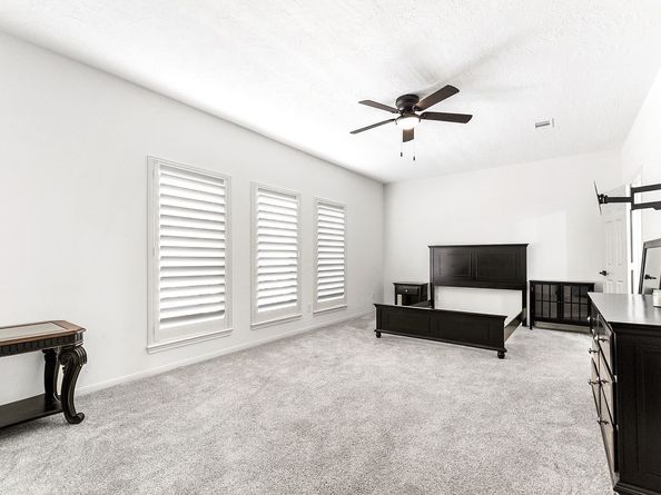 6014 Franz Court, Katy TX 77493