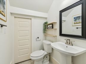 1004 Enid Street B, Houston TX 77009